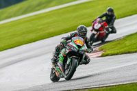 PJ-Motorsport-Photography-2020;anglesey;brands-hatch;cadwell-park;croft;donington-park;enduro-digital-images;event-digital-images;eventdigitalimages;mallory;no-limits;oulton-park;peter-wileman-photography;racing-digital-images;silverstone;snetterton;trackday-digital-images;trackday-photos;vmcc-banbury-run;welsh-2-day-enduro